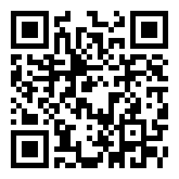 https://www.fou.net/post/205524.html