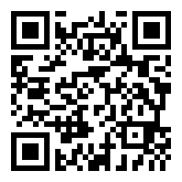 https://www.fou.net/post/205526.html
