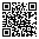 https://www.fou.net/post/205528.html