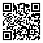 https://www.fou.net/post/205529.html