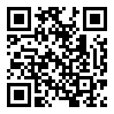 https://www.fou.net/post/20553.html