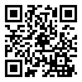 https://www.fou.net/post/205530.html