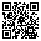 https://www.fou.net/post/205531.html