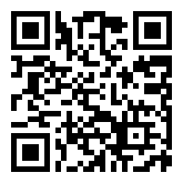 https://www.fou.net/post/205532.html