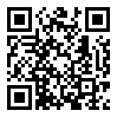 https://www.fou.net/post/205533.html