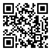 https://www.fou.net/post/205534.html