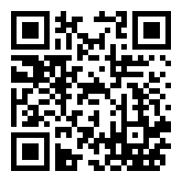 https://www.fou.net/post/205535.html