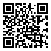 https://www.fou.net/post/205536.html