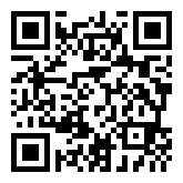 https://www.fou.net/post/205537.html