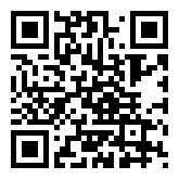 https://www.fou.net/post/20554.html