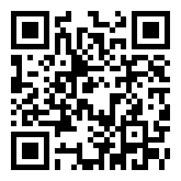 https://www.fou.net/post/205541.html