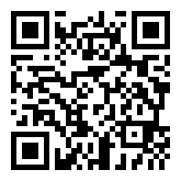 https://www.fou.net/post/205543.html