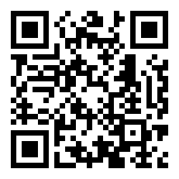 https://www.fou.net/post/205544.html