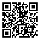 https://www.fou.net/post/205547.html