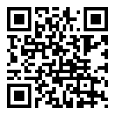 https://www.fou.net/post/205548.html