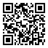 https://www.fou.net/post/20555.html