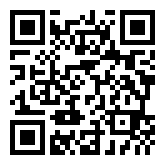 https://www.fou.net/post/205550.html