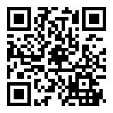 https://www.fou.net/post/205551.html