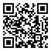 https://www.fou.net/post/205552.html