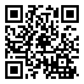 https://www.fou.net/post/205554.html