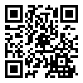 https://www.fou.net/post/205555.html