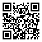 https://www.fou.net/post/205557.html