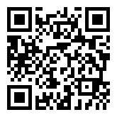 https://www.fou.net/post/205558.html