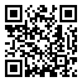 https://www.fou.net/post/205559.html
