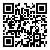 https://www.fou.net/post/205560.html