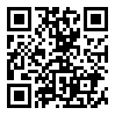 https://www.fou.net/post/205561.html