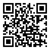 https://www.fou.net/post/205562.html