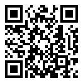 https://www.fou.net/post/205563.html