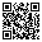 https://www.fou.net/post/205564.html