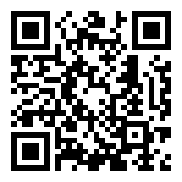 https://www.fou.net/post/205565.html