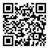 https://www.fou.net/post/205566.html
