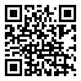 https://www.fou.net/post/205567.html