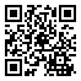 https://www.fou.net/post/205568.html