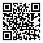 https://www.fou.net/post/205569.html
