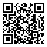 https://www.fou.net/post/205570.html
