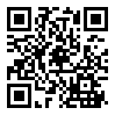 https://www.fou.net/post/205571.html