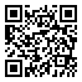 https://www.fou.net/post/205572.html