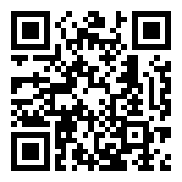 https://www.fou.net/post/205573.html