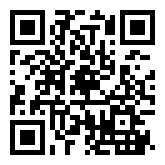 https://www.fou.net/post/205574.html