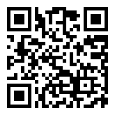 https://www.fou.net/post/205576.html