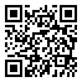 https://www.fou.net/post/205579.html