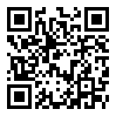 https://www.fou.net/post/205582.html