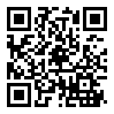 https://www.fou.net/post/205584.html