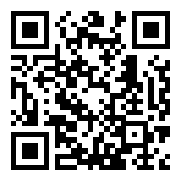https://www.fou.net/post/205586.html