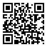 https://www.fou.net/post/205588.html