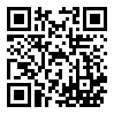 https://www.fou.net/post/205589.html